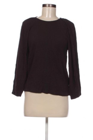 Damen Shirt In Wear, Größe S, Farbe Schwarz, Preis € 7,89