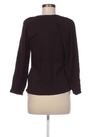Damen Shirt In Wear, Größe S, Farbe Schwarz, Preis € 7,89