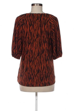 Дамска блуза In Wear, Размер XXS, Цвят Многоцветен, Цена 30,60 лв.