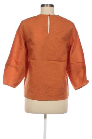 Damen Shirt In Wear, Größe XS, Farbe Orange, Preis € 7,89