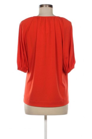 Damen Shirt In Wear, Größe XS, Farbe Rot, Preis 26,29 €