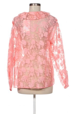 Damen Shirt In Wear, Größe M, Farbe Rosa, Preis 41,54 €