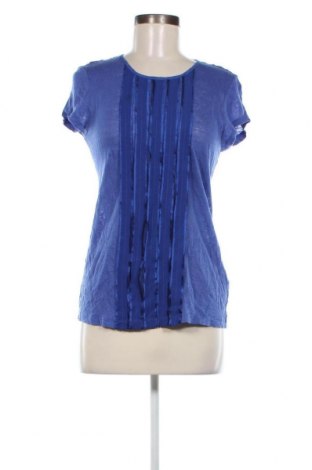 Γυναικεία μπλούζα In Wear, Μέγεθος S, Χρώμα Μπλέ, Τιμή 13,99 €