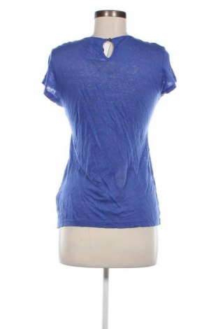 Γυναικεία μπλούζα In Wear, Μέγεθος S, Χρώμα Μπλέ, Τιμή 13,99 €
