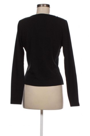 Damen Shirt In the style, Größe L, Farbe Schwarz, Preis 5,11 €