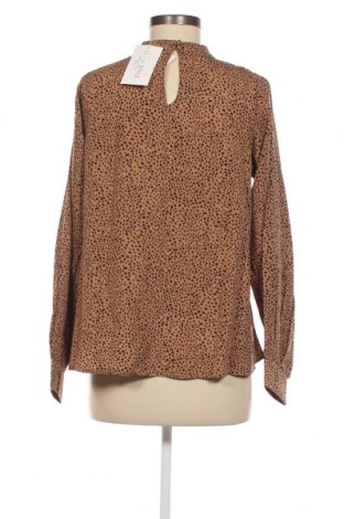 Damen Shirt In the style, Größe M, Farbe Beige, Preis € 6,71
