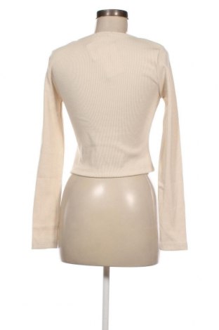 Damen Shirt In the style, Größe M, Farbe Ecru, Preis 6,39 €