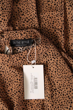 Damen Shirt In the style, Größe L, Farbe Beige, Preis 6,71 €