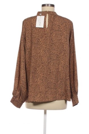 Damen Shirt In the style, Größe L, Farbe Beige, Preis 6,71 €
