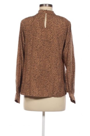 Damen Shirt In the style, Größe XS, Farbe Beige, Preis € 6,71