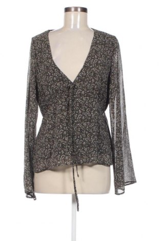 Damen Shirt In the style, Größe M, Farbe Schwarz, Preis 6,39 €