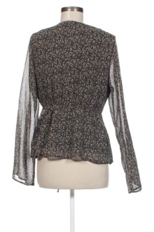 Γυναικεία μπλούζα In the style, Μέγεθος M, Χρώμα Μαύρο, Τιμή 6,55 €