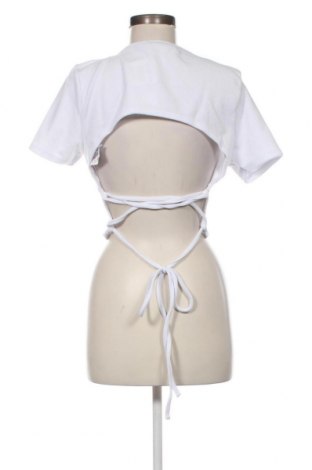 Damen Shirt In the style, Größe XL, Farbe Weiß, Preis 4,95 €