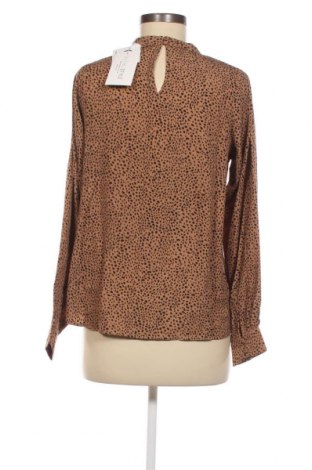 Damen Shirt In the style, Größe S, Farbe Beige, Preis 6,71 €