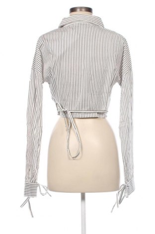 Γυναικεία μπλούζα In the style, Μέγεθος M, Χρώμα Λευκό, Τιμή 6,07 €