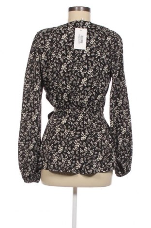 Damen Shirt In the style, Größe S, Farbe Schwarz, Preis € 15,98