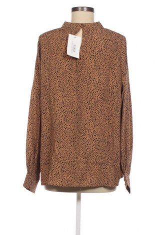 Damen Shirt In the style, Größe XL, Farbe Beige, Preis 6,71 €