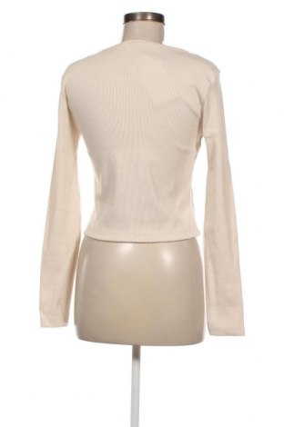 Damen Shirt In the style, Größe L, Farbe Ecru, Preis € 7,99