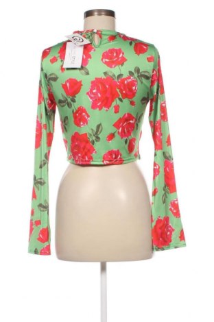 Damen Shirt In the style, Größe S, Farbe Mehrfarbig, Preis € 15,98