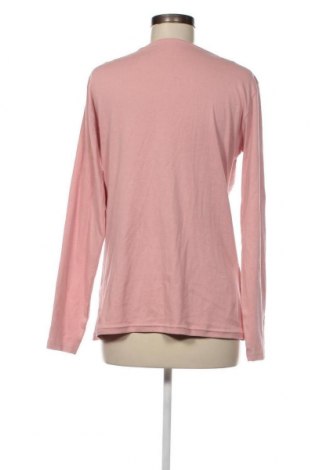 Damen Shirt Infinity Woman, Größe XL, Farbe Rosa, Preis 13,22 €