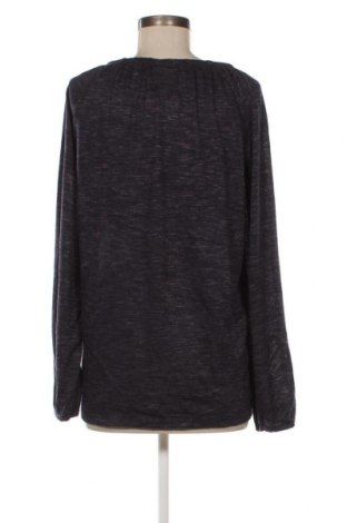 Γυναικεία μπλούζα Infinity Woman, Μέγεθος XL, Χρώμα Μπλέ, Τιμή 5,99 €