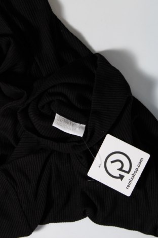 Γυναικεία μπλούζα Infinity Woman, Μέγεθος L, Χρώμα Μαύρο, Τιμή 5,29 €