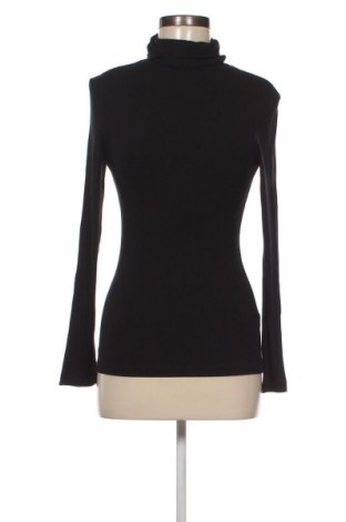 Damen Shirt Infinity Woman, Größe L, Farbe Schwarz, Preis 7,27 €