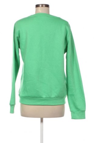 Γυναικεία μπλούζα Infinity Woman, Μέγεθος M, Χρώμα Πράσινο, Τιμή 6,35 €