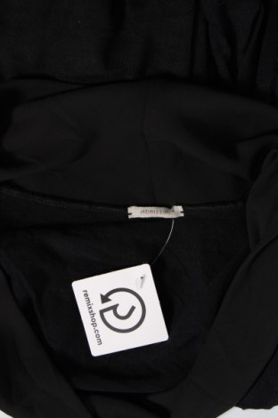 Damen Shirt Intimissimi, Größe L, Farbe Schwarz, Preis 6,08 €