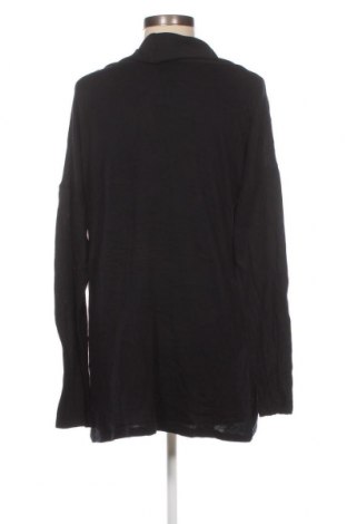 Damen Shirt Intimissimi, Größe L, Farbe Schwarz, Preis € 4,89