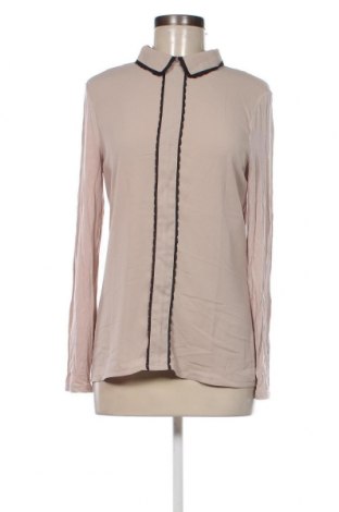 Γυναικεία μπλούζα Intimissimi, Μέγεθος M, Χρώμα  Μπέζ, Τιμή 3,88 €