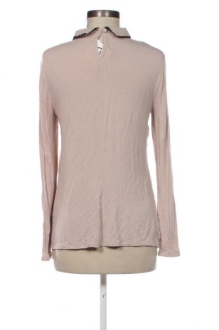 Γυναικεία μπλούζα Intimissimi, Μέγεθος M, Χρώμα  Μπέζ, Τιμή 3,88 €