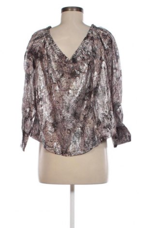 Damen Shirt Iro, Größe M, Farbe Mehrfarbig, Preis 98,97 €