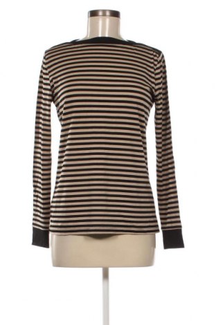Γυναικεία μπλούζα Iwie, Μέγεθος S, Χρώμα Πολύχρωμο, Τιμή 1,76 €