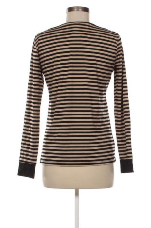 Γυναικεία μπλούζα Iwie, Μέγεθος S, Χρώμα Πολύχρωμο, Τιμή 4,11 €