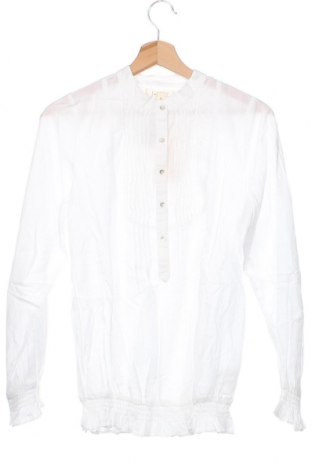 Дамска блуза J. Jayz, Размер XS, Цвят Бял, Цена 14,83 лв.