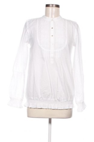 Дамска блуза J. Jayz, Размер S, Цвят Бял, Цена 18,53 лв.