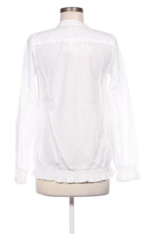 Дамска блуза J. Jayz, Размер S, Цвят Бял, Цена 30,89 лв.