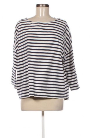 Damen Shirt J.Crew, Größe L, Farbe Mehrfarbig, Preis € 24,42