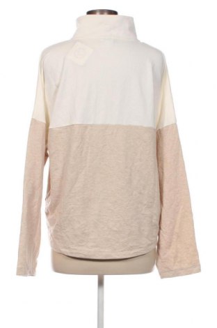 Dámska blúza J.Crew, Veľkosť XL, Farba Béžová, Cena  33,54 €