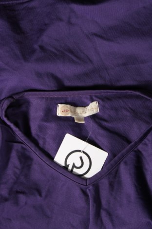 Damen Shirt JP Collection, Größe L, Farbe Lila, Preis € 2,64