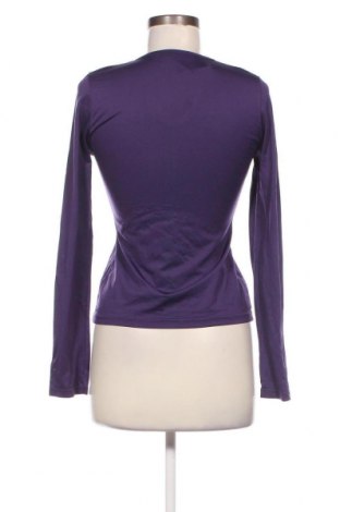 Дамска блуза JP Collection, Размер L, Цвят Лилав, Цена 6,08 лв.