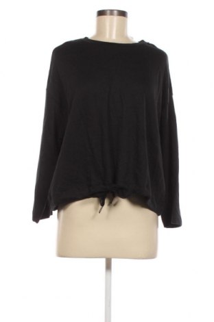 Дамска блуза Jacqueline De Yong, Размер L, Цвят Черен, Цена 7,03 лв.