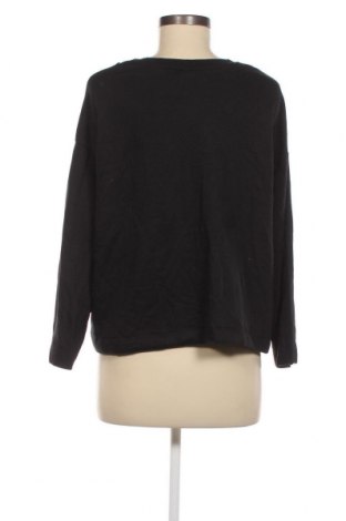 Дамска блуза Jacqueline De Yong, Размер L, Цвят Черен, Цена 7,03 лв.