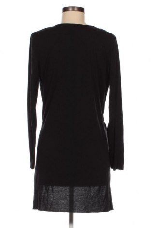 Дамска блуза Jacqueline De Yong, Размер L, Цвят Черен, Цена 6,65 лв.