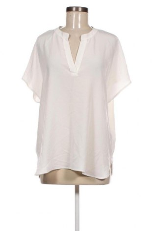 Дамска блуза Jake*s, Размер XL, Цвят Екрю, Цена 72,00 лв.