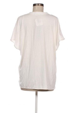 Γυναικεία μπλούζα Jake*s, Μέγεθος XL, Χρώμα Εκρού, Τιμή 37,11 €