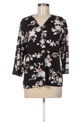Дамска блуза Jake*s, Размер 3XL, Цвят Многоцветен, Цена 11,60 лв.