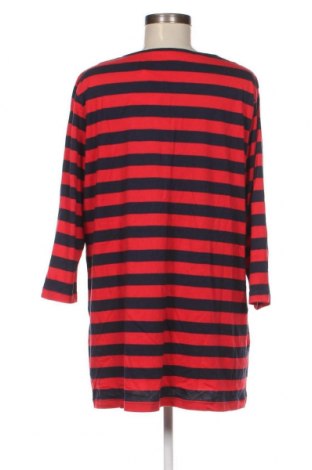 Γυναικεία μπλούζα Janet & Joyce, Μέγεθος XXL, Χρώμα Πολύχρωμο, Τιμή 17,94 €