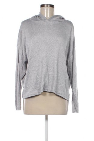 Damen Shirt Janina, Größe L, Farbe Grau, Preis 5,95 €